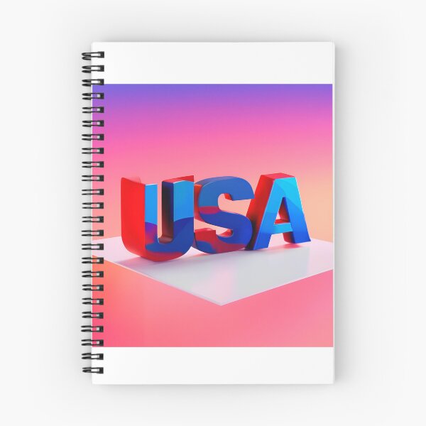 Item preview, USA designed and sold by CGBRANDS.