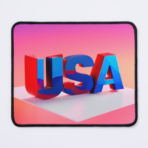 Item preview, USA designed and sold by CGBRANDS.