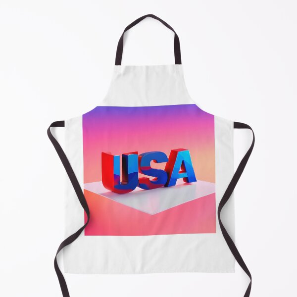 Item preview, USA designed and sold by CGBRANDS.