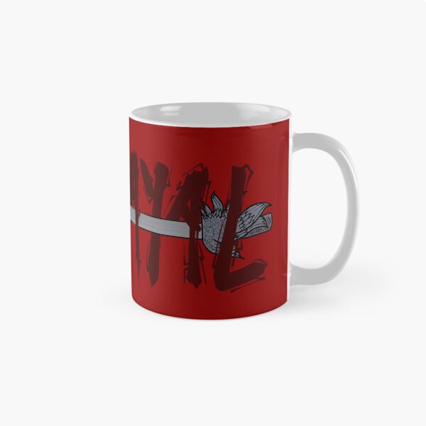 Item preview, betrayal designed and sold by sinx2er.