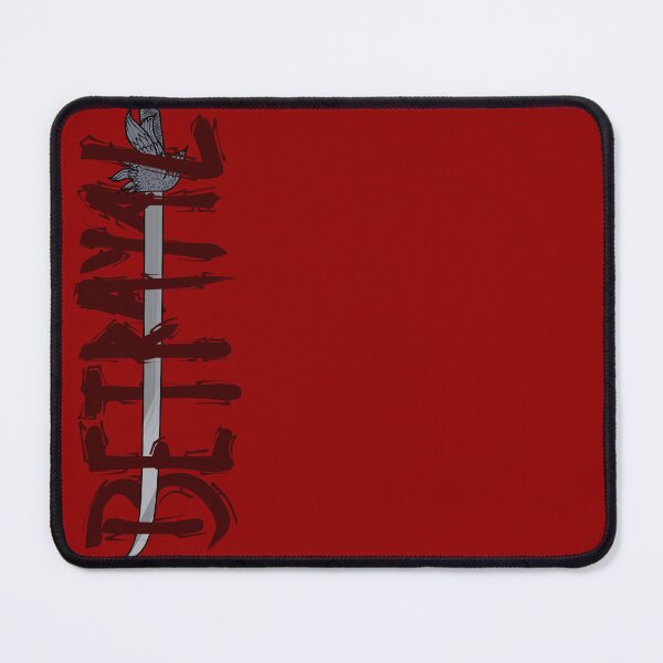 Item preview, betrayal designed and sold by sinx2er.