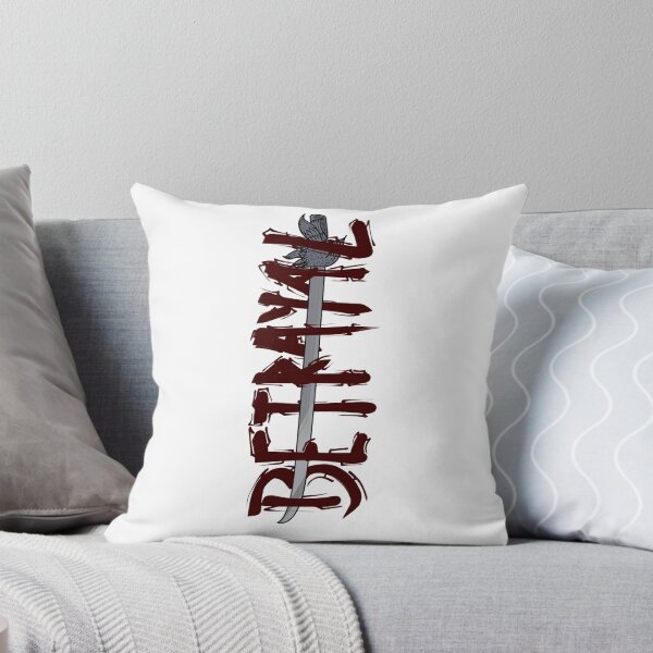 Item preview, betrayal designed and sold by sinx2er.