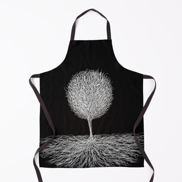 Item preview, Grounding designed and sold by FoxyElephant.