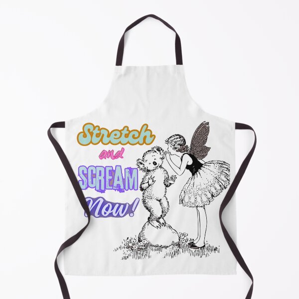 Item preview, Whispering Bell designed and sold by Chelle478.