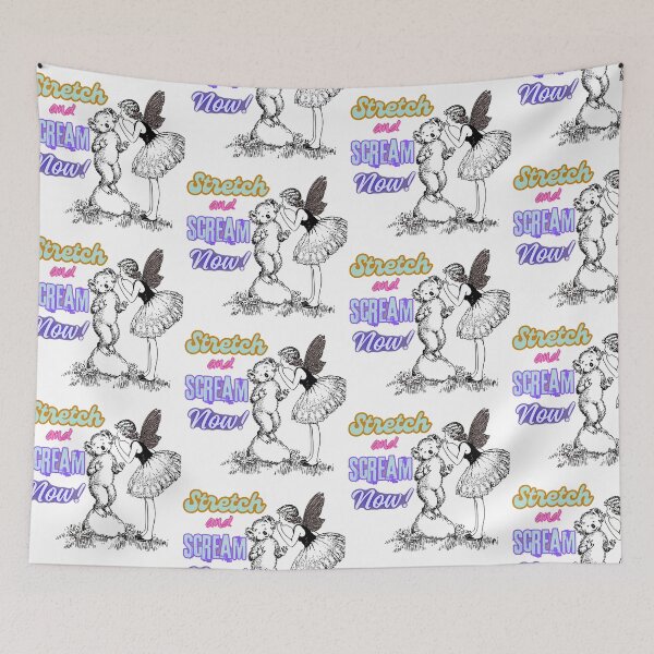 Item preview, Whispering Bell designed and sold by Chelle478.