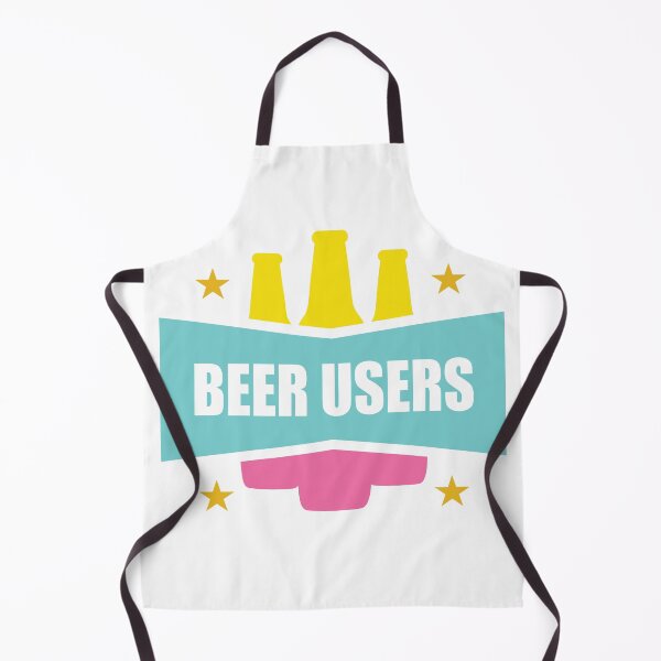 Item preview, Beer Users Logo Design designed and sold by Richstd.