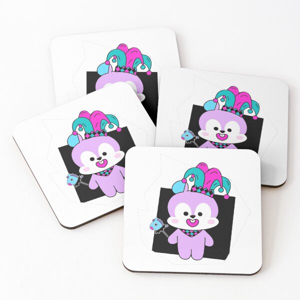 Item preview, mang designed and sold by Kane´s.
