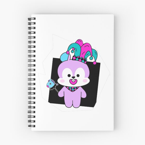 Item preview, mang designed and sold by Kane´s.