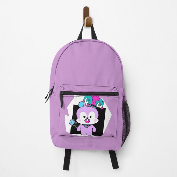 Item preview, mang designed and sold by Kane´s.
