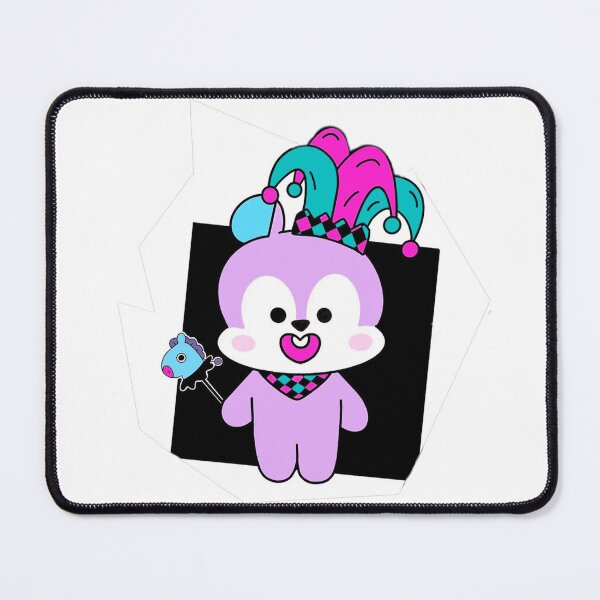 Item preview, mang designed and sold by Kane´s.