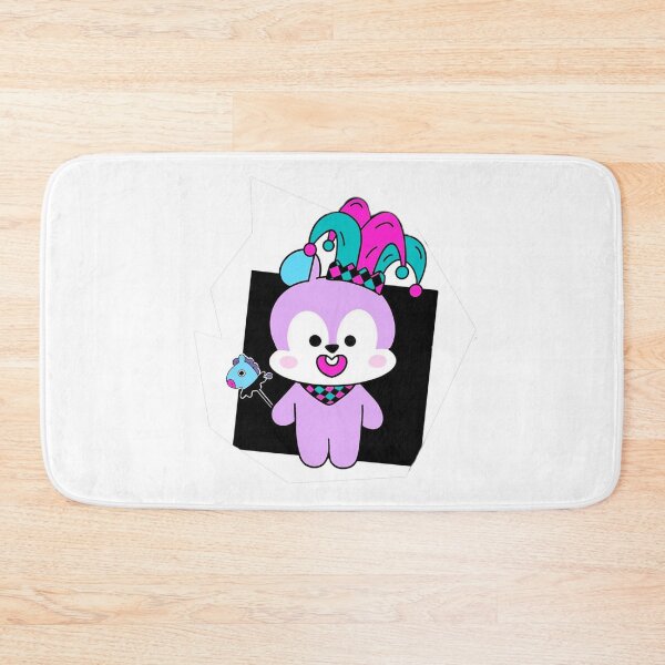 Item preview, mang designed and sold by Kane´s.