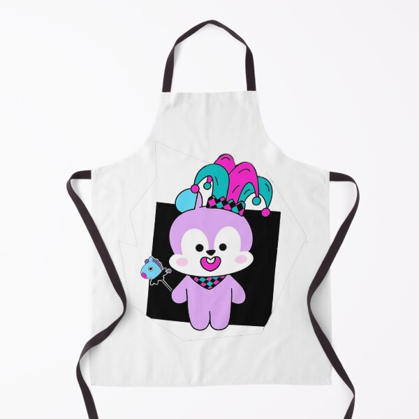 Item preview, mang designed and sold by Kane´s.