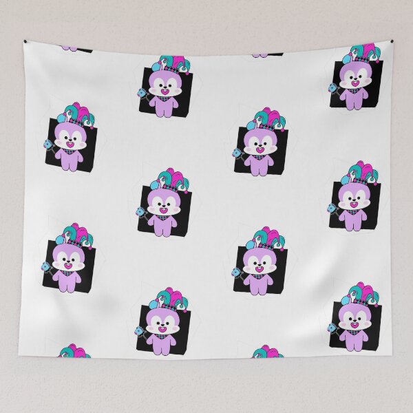 Item preview, mang designed and sold by Kane´s.