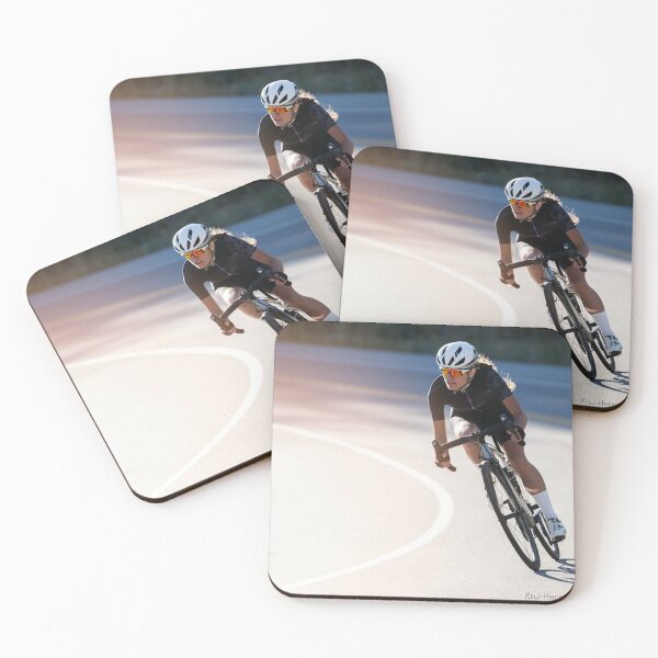 Item preview, focus designed and sold by KnJ-Hangers.