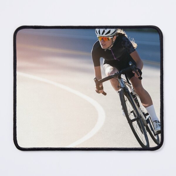 Item preview, focus designed and sold by KnJ-Hangers.