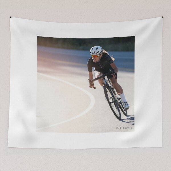 Item preview, focus designed and sold by KnJ-Hangers.