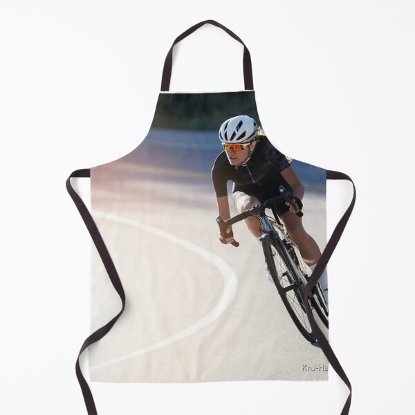 Item preview, focus designed and sold by KnJ-Hangers.