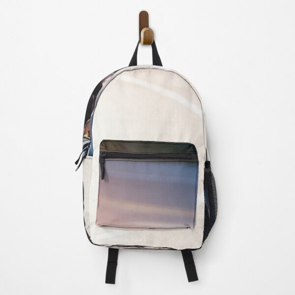 Item preview, focus designed and sold by KnJ-Hangers.