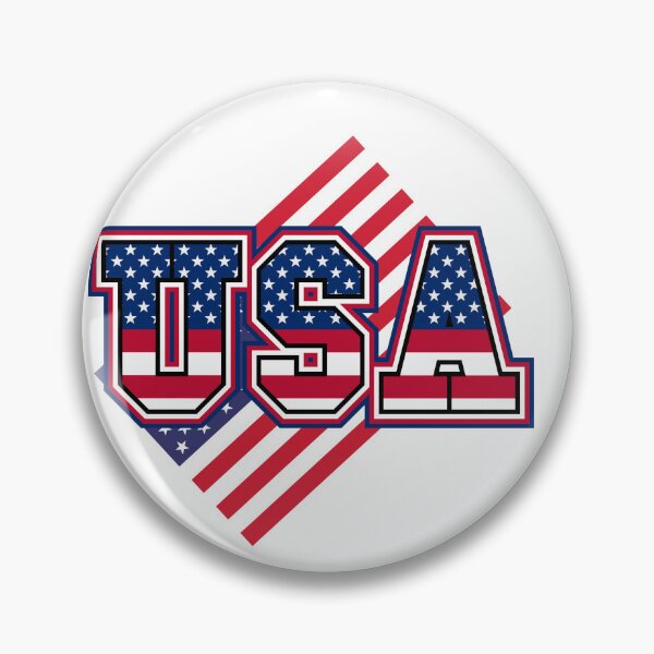 Item preview, USA designed and sold by CGBRANDS.