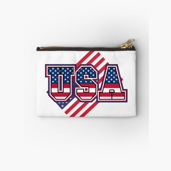 Item preview, USA designed and sold by CGBRANDS.