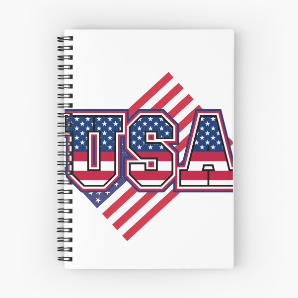Item preview, USA designed and sold by CGBRANDS.