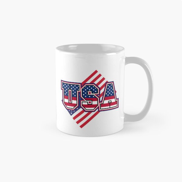 Item preview, USA designed and sold by CGBRANDS.