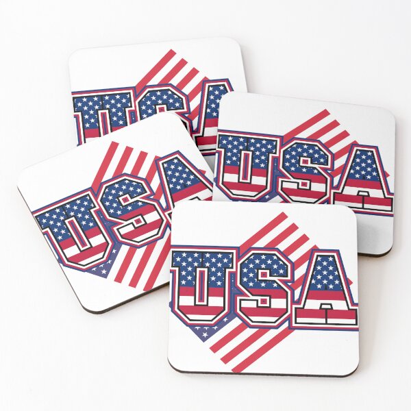 Item preview, USA designed and sold by CGBRANDS.