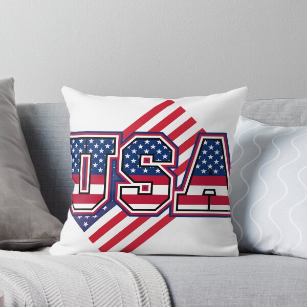 Item preview, USA designed and sold by CGBRANDS.