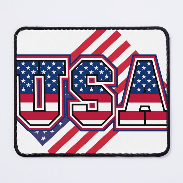 Item preview, USA designed and sold by CGBRANDS.