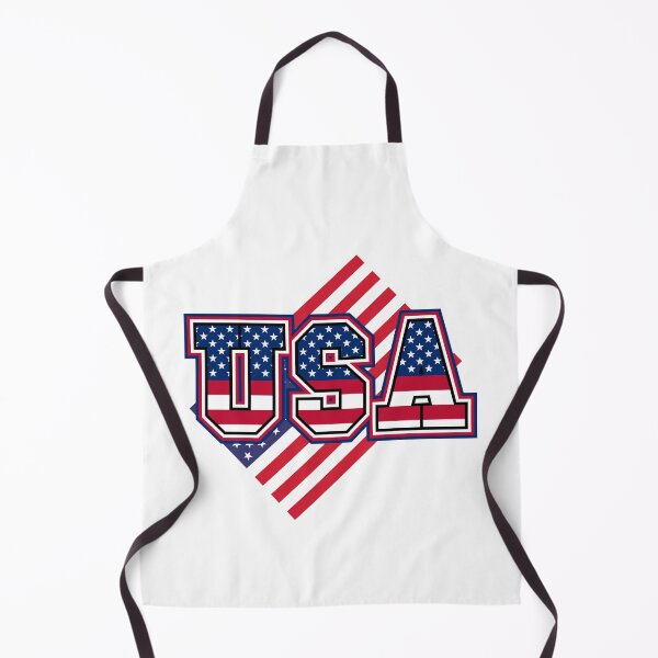 Item preview, USA designed and sold by CGBRANDS.