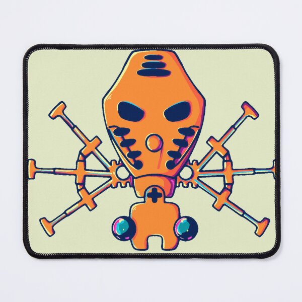 Item preview, Fikou Spider designed and sold by Rainb0w-S0da.