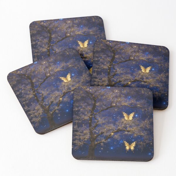 Item preview, Butterfly Dreams designed and sold by Sadia  Jannat.