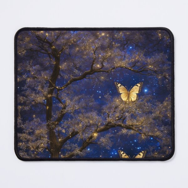 Item preview, Butterfly Dreams designed and sold by Sadia Jannat.