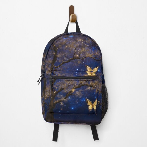 Item preview, Butterfly Dreams designed and sold by Sadia Jannat.