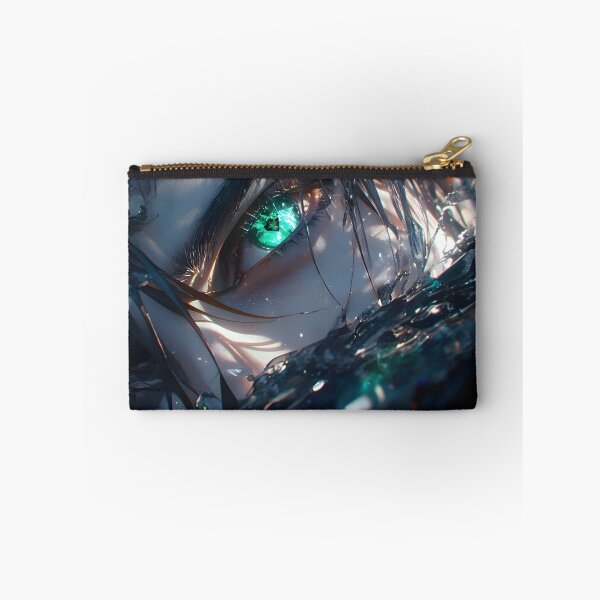 Item preview, Eren Yeager designed and sold by Spectrys.