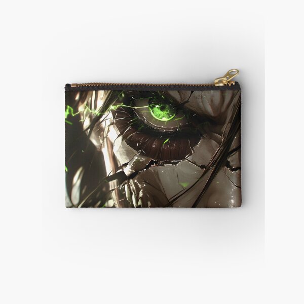 Item preview, Eren Titan Form designed and sold by Spectrys.