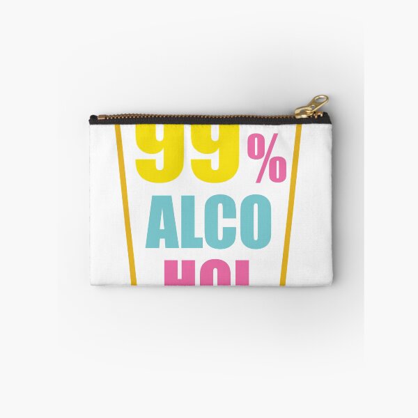 Item preview, Graphic Design of 99% Alcohol Advertisement designed and sold by Richstd.