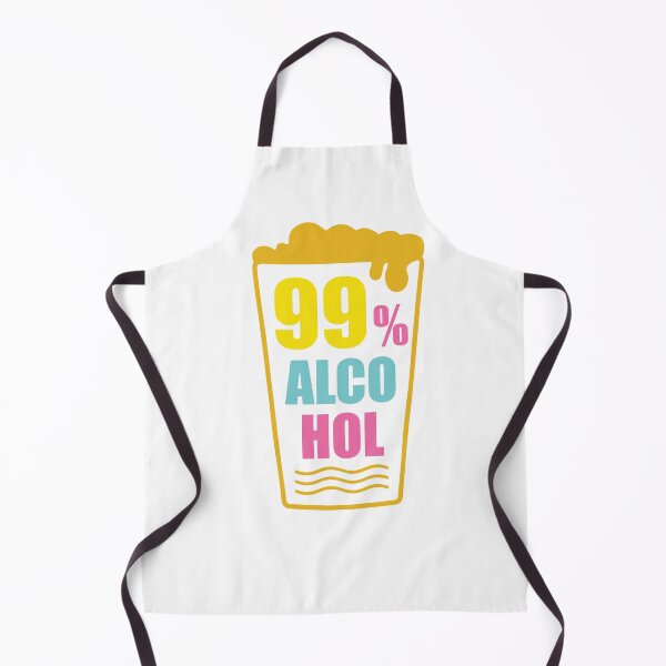 Item preview, Graphic Design of 99% Alcohol Advertisement designed and sold by Richstd.