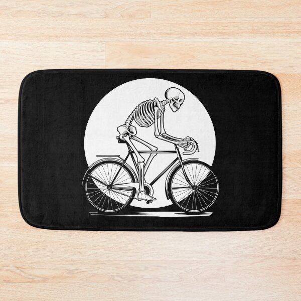 Item preview, Cycle man designed and sold by Henri Banks.
