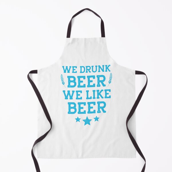 Item preview, Playful Beer Typography Design designed and sold by Richstd.