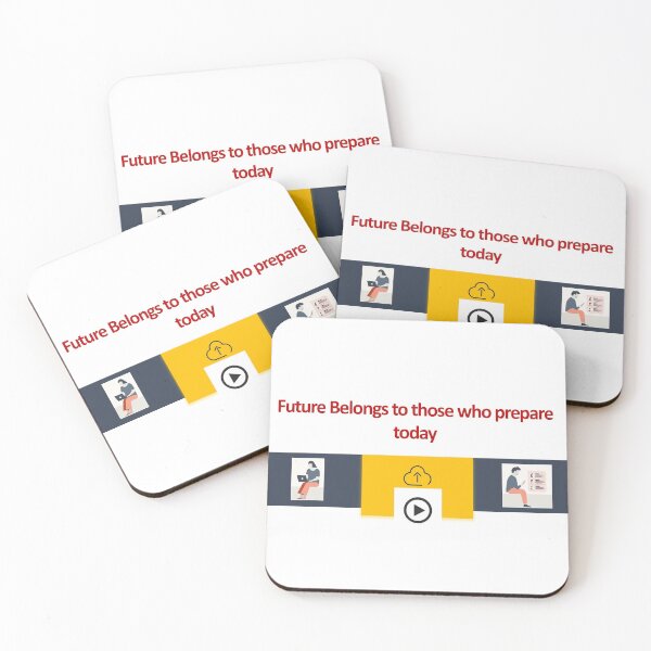 Item preview, Future  designed and sold by KnJ-Hangers.