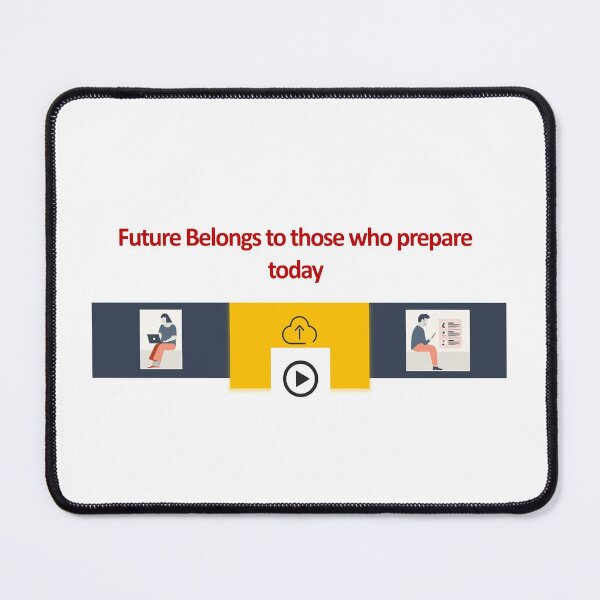 Item preview, Future designed and sold by KnJ-Hangers.