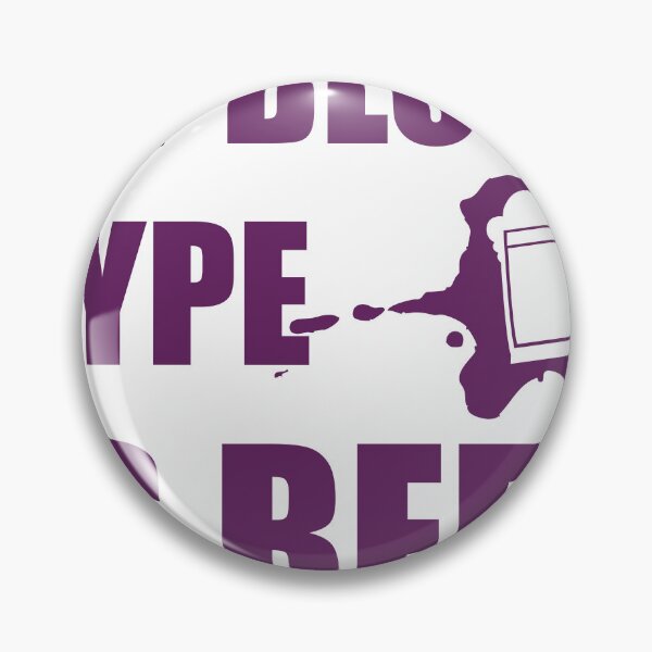 Item preview, Humorous Beer-themed Graphic designed and sold by Richstd.