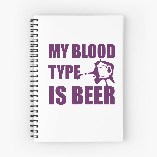 Item preview, Humorous Beer-themed Graphic designed and sold by Richstd.