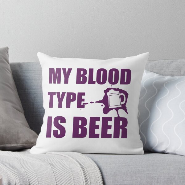 Item preview, Humorous Beer-themed Graphic designed and sold by Richstd.
