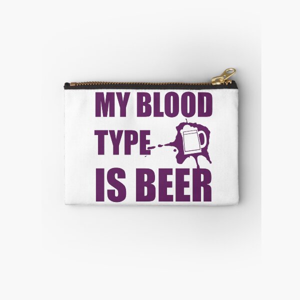 Item preview, Humorous Beer-themed Graphic designed and sold by Richstd.