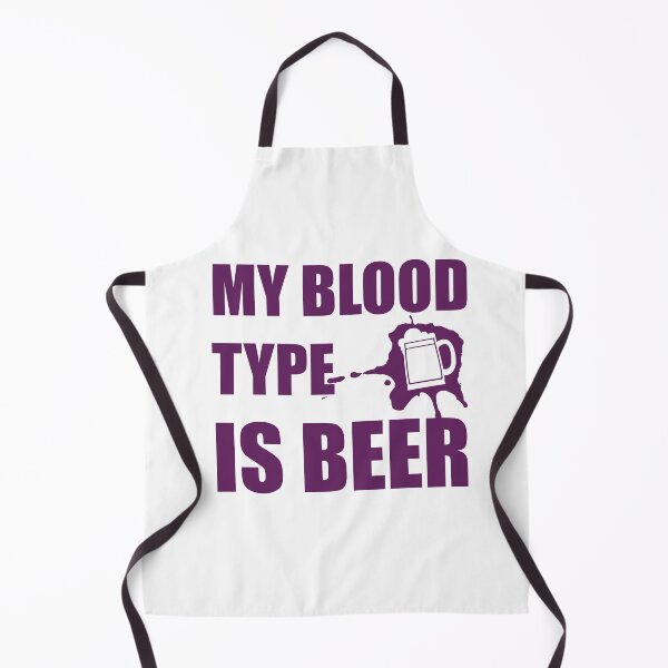 Item preview, Humorous Beer-themed Graphic designed and sold by Richstd.