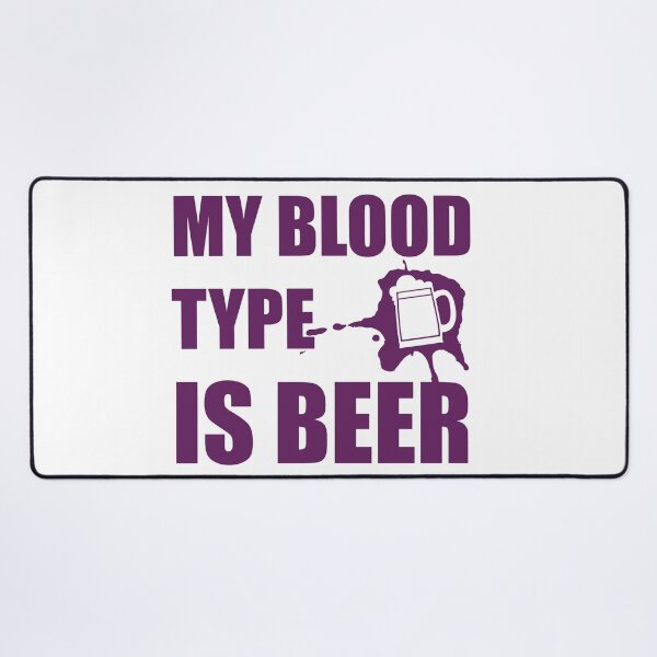 Item preview, Humorous Beer-themed Graphic designed and sold by Richstd.