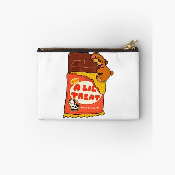 Artikelvorschau, Zeit für eine kleine Belohnung entworfen und verkauft von Alicia.Makes.Art.
