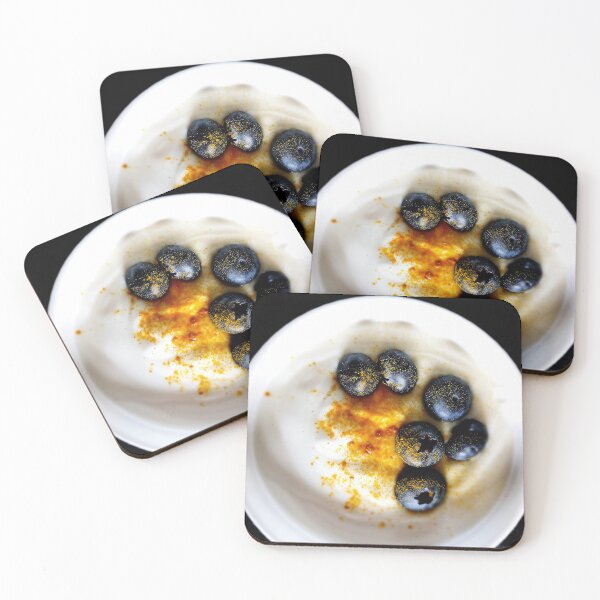 Item preview, Healthy food bowl designed and sold by 3March.